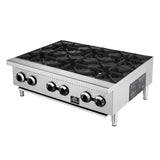 Commercial_Hotplate_FCMHP0079-36_Right-Angle-2_2025-08-22