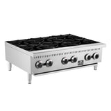 Commercial_Hotplate_FCMHP0079-36_Right-Angle_2025-08-22