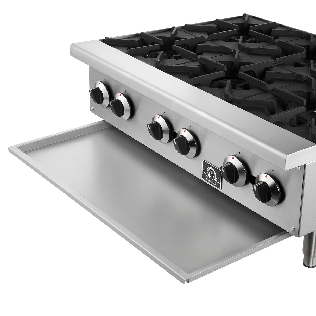 Commercial_Hotplate_FCMHP0079-36_Tray_2025-08-22