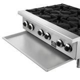 Commercial_Hotplate_FCMHP0079-36_Tray_2025-08-22