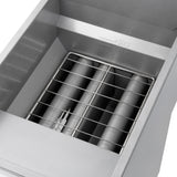 Commercial_deep-Fryer_FCMGF0016_Flue-Tubes_2025-08-21