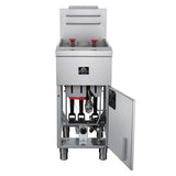 Commercial_deep-Fryer_FCMGF0016_Front-Opened_2025-08-21