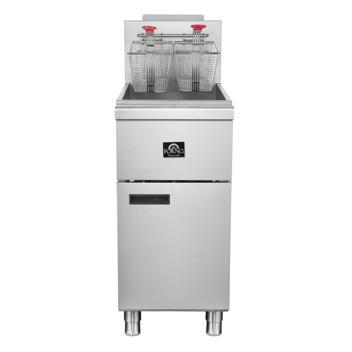 Commercial_deep-Fryer_FCMGF0016_Front_2025-08-21