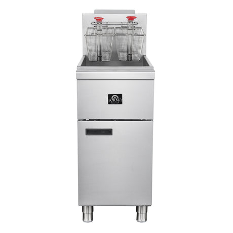 Commercial_deep-Fryer_FCMGF0016_Front_2025-08-21