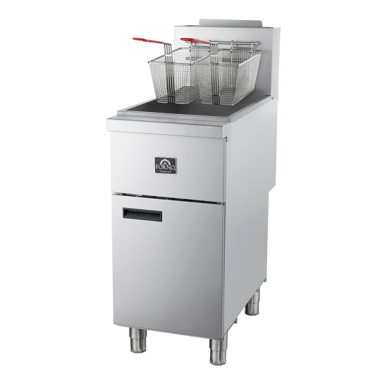 Commercial_deep-Fryer_FCMGF0016_Right-Angle_2025-08-21