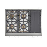 Cooktop_FCTGS5751-36_V2_To