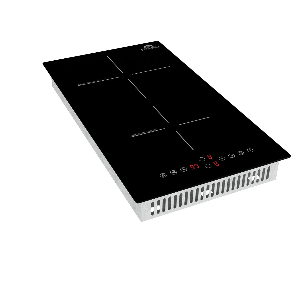 Cooktop_FCTIN0583-12_V2_Angle
