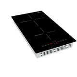 Cooktop_FCTIN0583-12_V2_Angle
