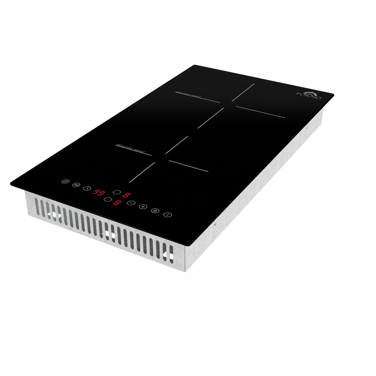 Cooktop_FCTIN0583-12_V2_Angle Side