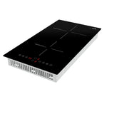 Cooktop_FCTIN0583-12_V2_Angle Side
