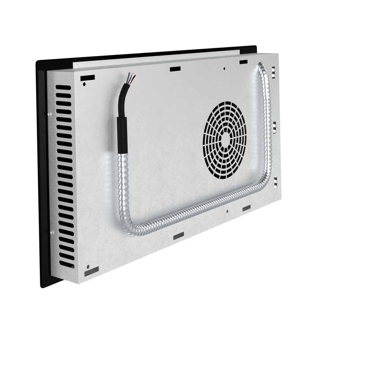 Cooktop_FCTIN0583-12_V2_Back