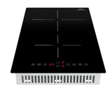 Cooktop_FCTIN0583-12_V2_Front