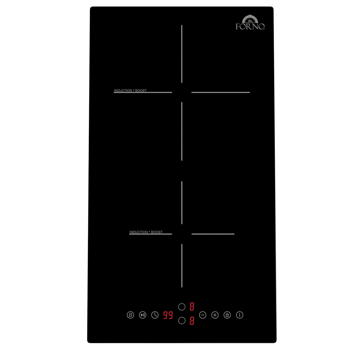 Cooktop_FCTIN0583-12_V2_To