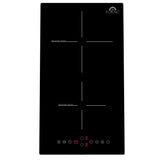 Cooktop_FCTIN0583-12_V2_To