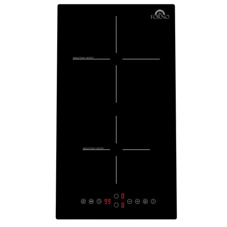 Cooktop_FCTIN0583-12_V2_To