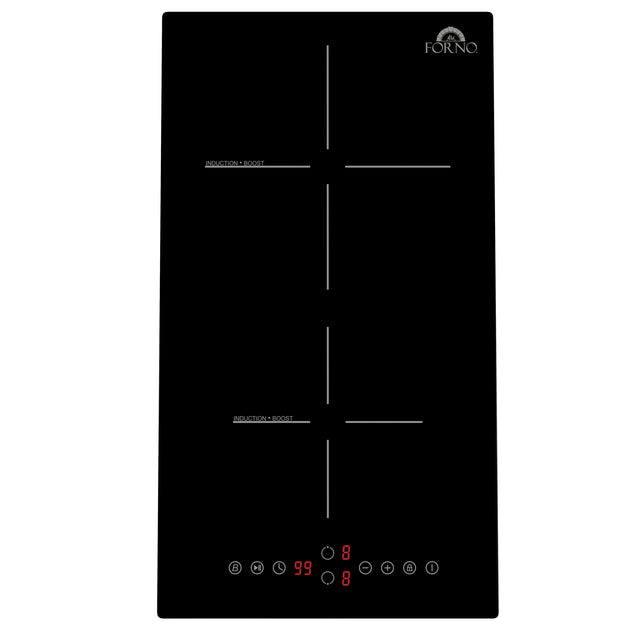 Cooktop_FCTIN0583-12_V2_To