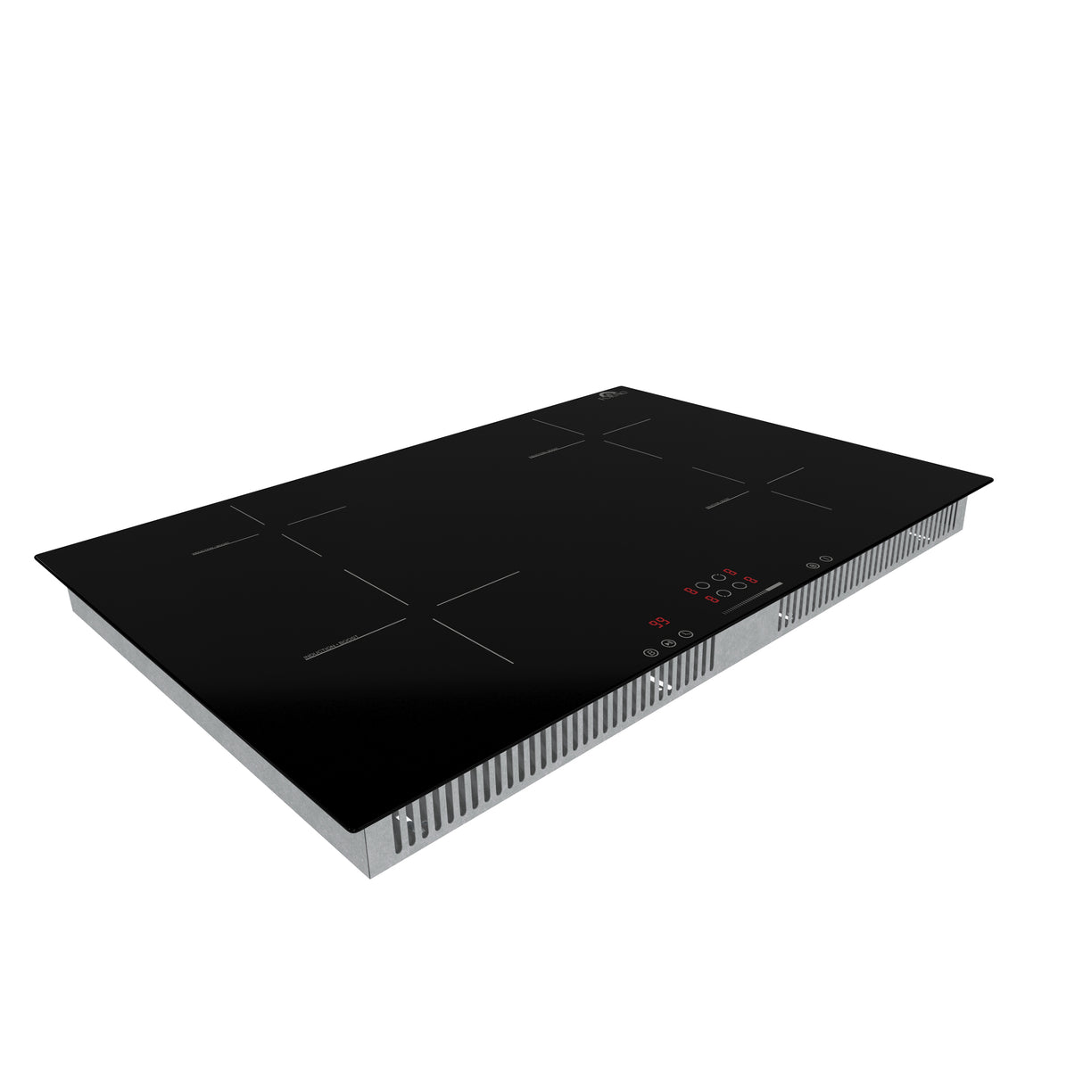 Cooktop_FCTIN0583-30_V2_Angle