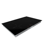 Cooktop_FCTIN0583-30_V2_Angle