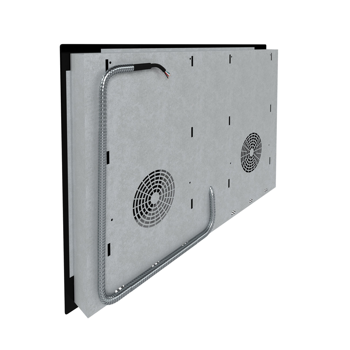 Cooktop_FCTIN0583-30_V2_Back