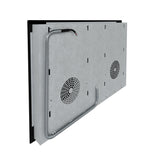 Cooktop_FCTIN0583-30_V2_Back