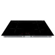 Cooktop_FCTIN0583-30_V2_Front