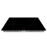 Cooktop_FCTIN0583-30_V2_Front