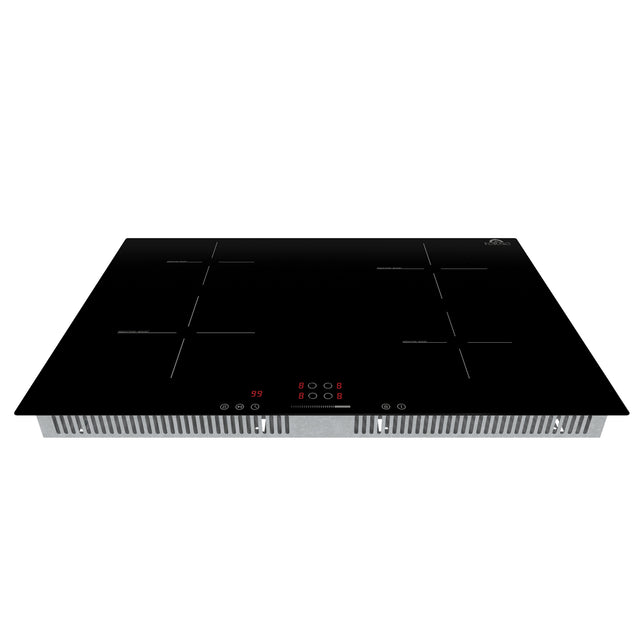 Cooktop_FCTIN0583-30_V2_Front