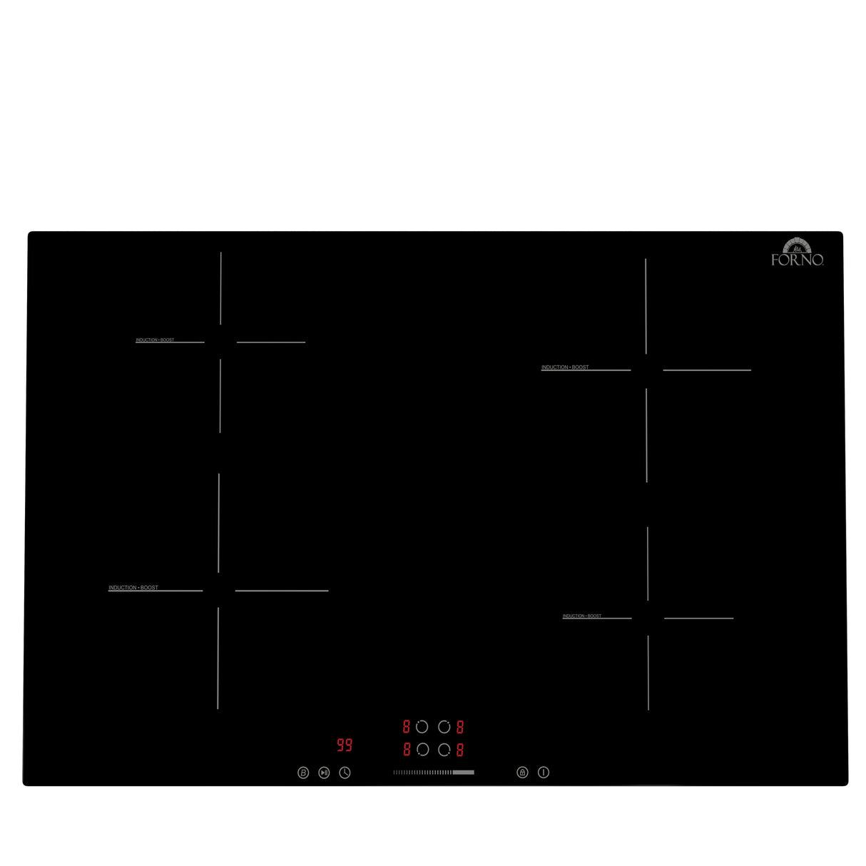 Cooktop_FCTIN0583-30_V2_To