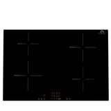 Cooktop_FCTIN0583-30_V2_To
