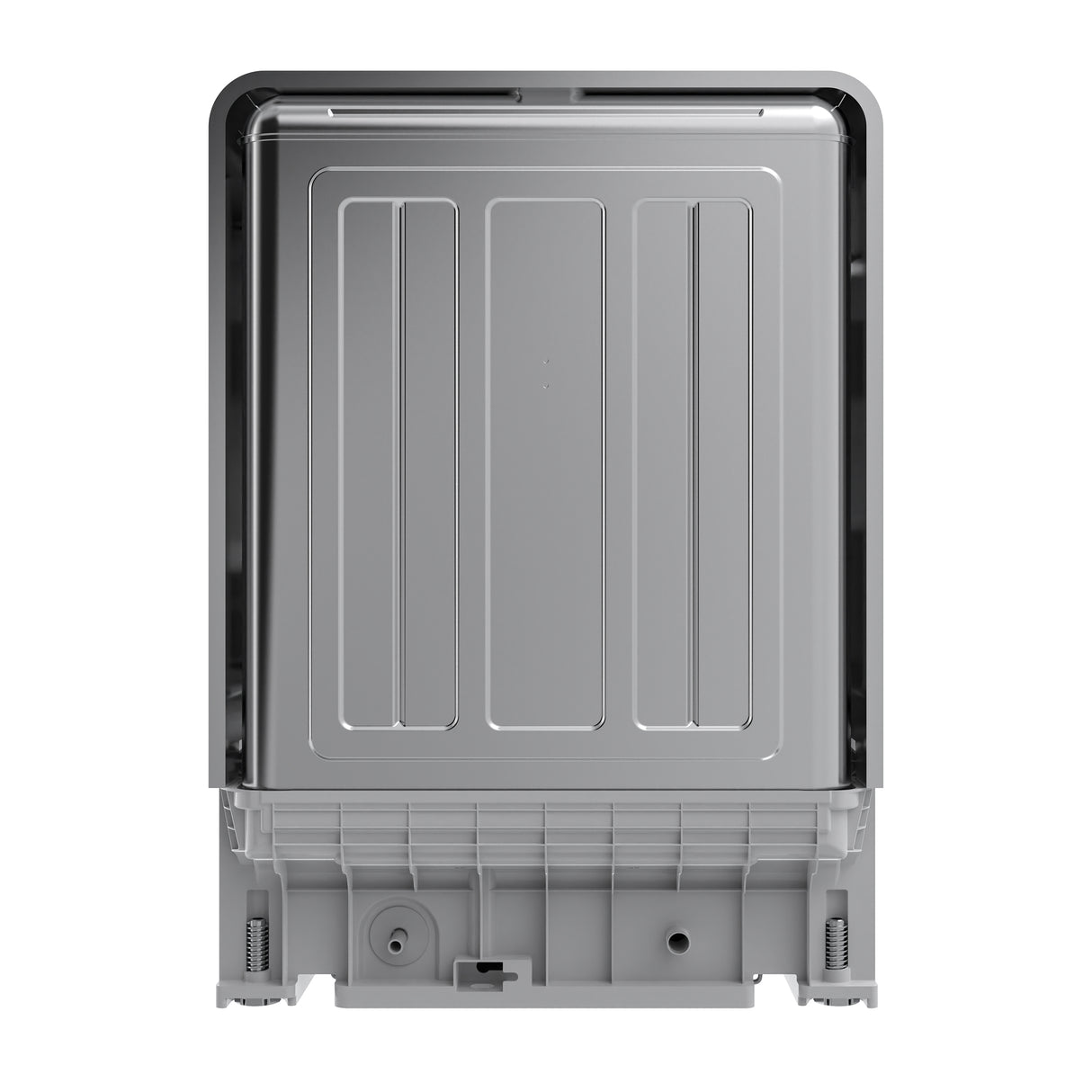 Dishwasher_FDWBI8011-24_Back_2025-08-29