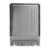 Dishwasher_FDWBI8011-24_Back_2025-08-29