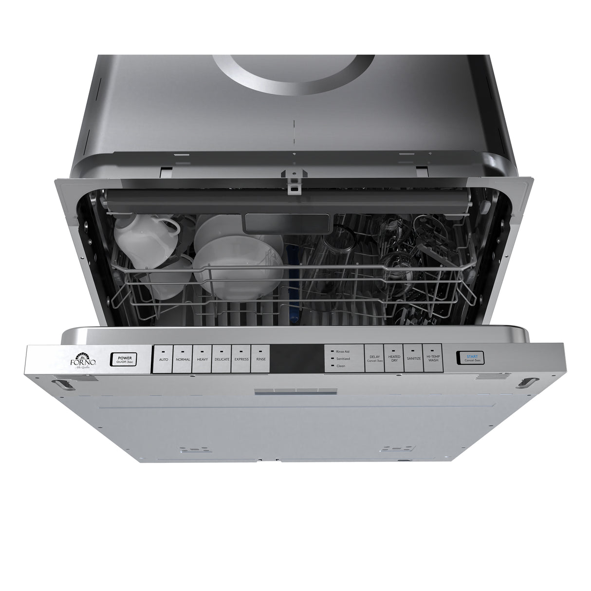 Dishwasher_FDWBI8011-24_Control-Panel_2025-08-29