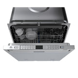 Dishwasher_FDWBI8011-24_Control-Panel_2025-08-29