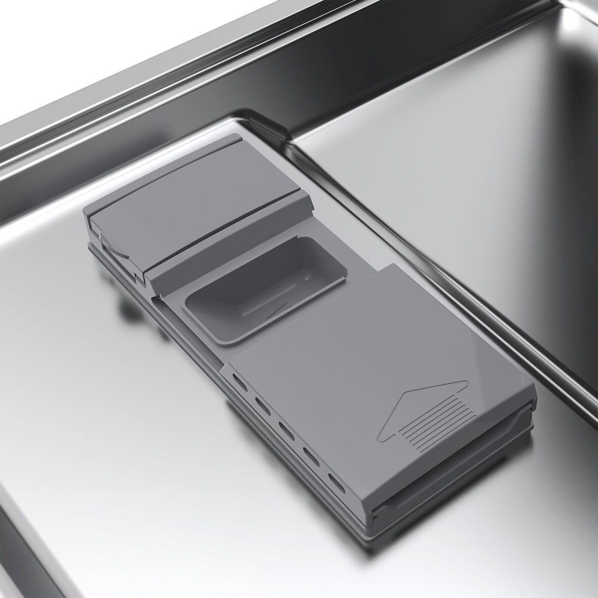 Dishwasher_FDWBI8011-24_Detergent-Compartment_2025-08-29