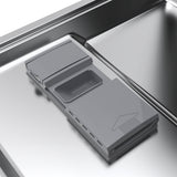 Dishwasher_FDWBI8011-24_Detergent-Compartment_2025-08-29
