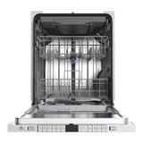 Dishwasher_FDWBI8011-24_Front-Opened_2025-08-29