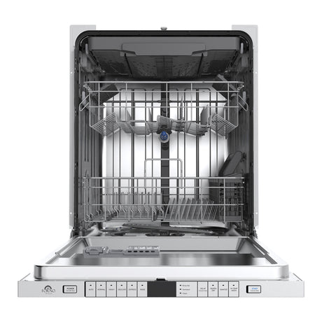 Dishwasher_FDWBI8011-24_Front-Opened_2025-08-29