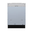 Dishwasher_FDWBI8011-24_Front_2025-08-29