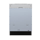 Dishwasher_FDWBI8011-24_Front_2025-08-29