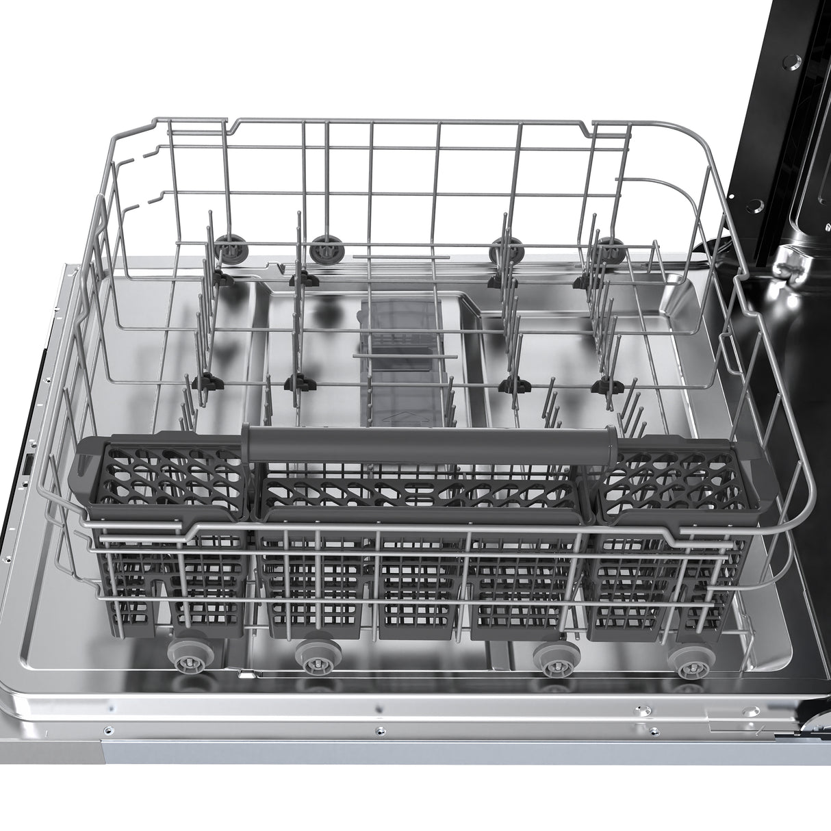 Dishwasher_FDWBI8011-24_Lower-Rack-Side_2025-08-29