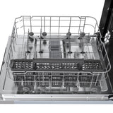 Dishwasher_FDWBI8011-24_Lower-Rack-Side_2025-08-29