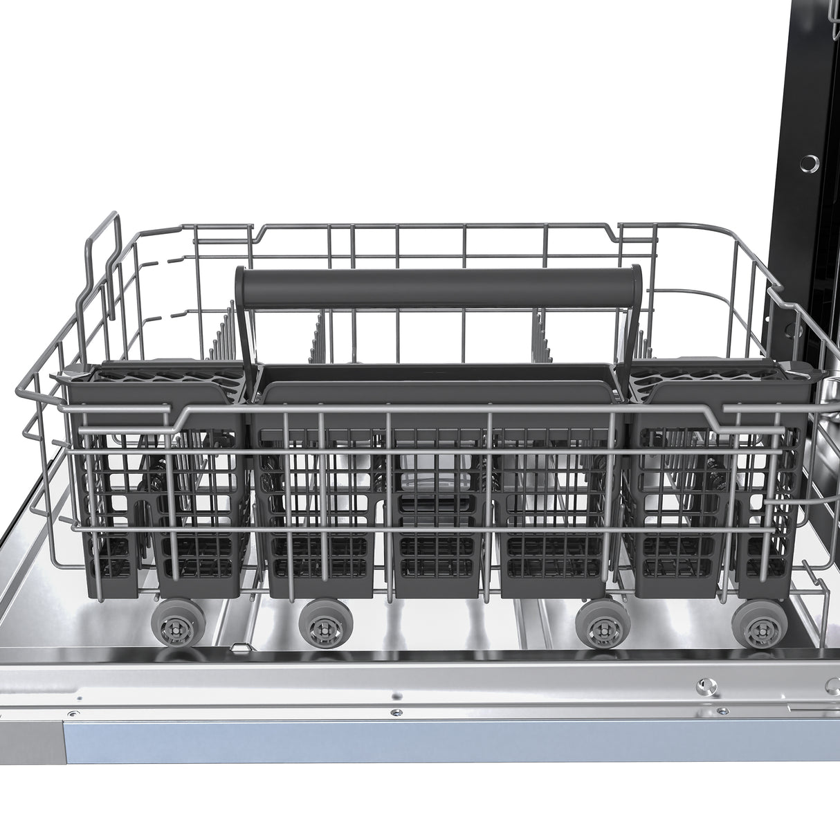 Dishwasher_FDWBI8011-24_Lower-Rack_2025-08-29