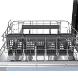 Dishwasher_FDWBI8011-24_Lower-Rack_2025-08-29