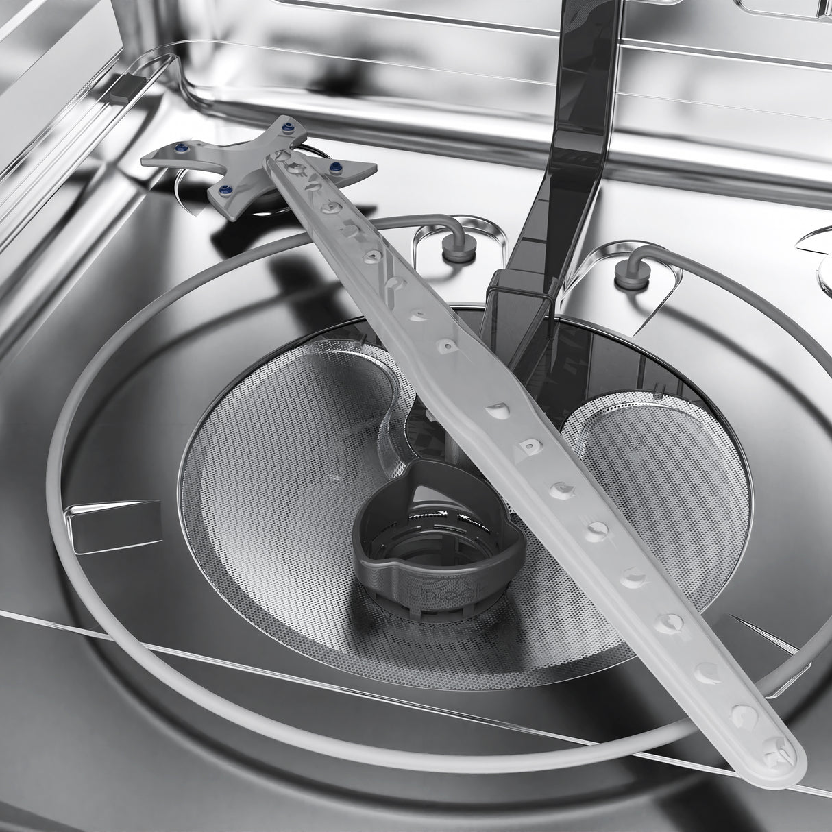Dishwasher_FDWBI8011-24_Sprayer_2025-08-29