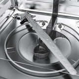 Dishwasher_FDWBI8011-24_Sprayer_2025-08-29