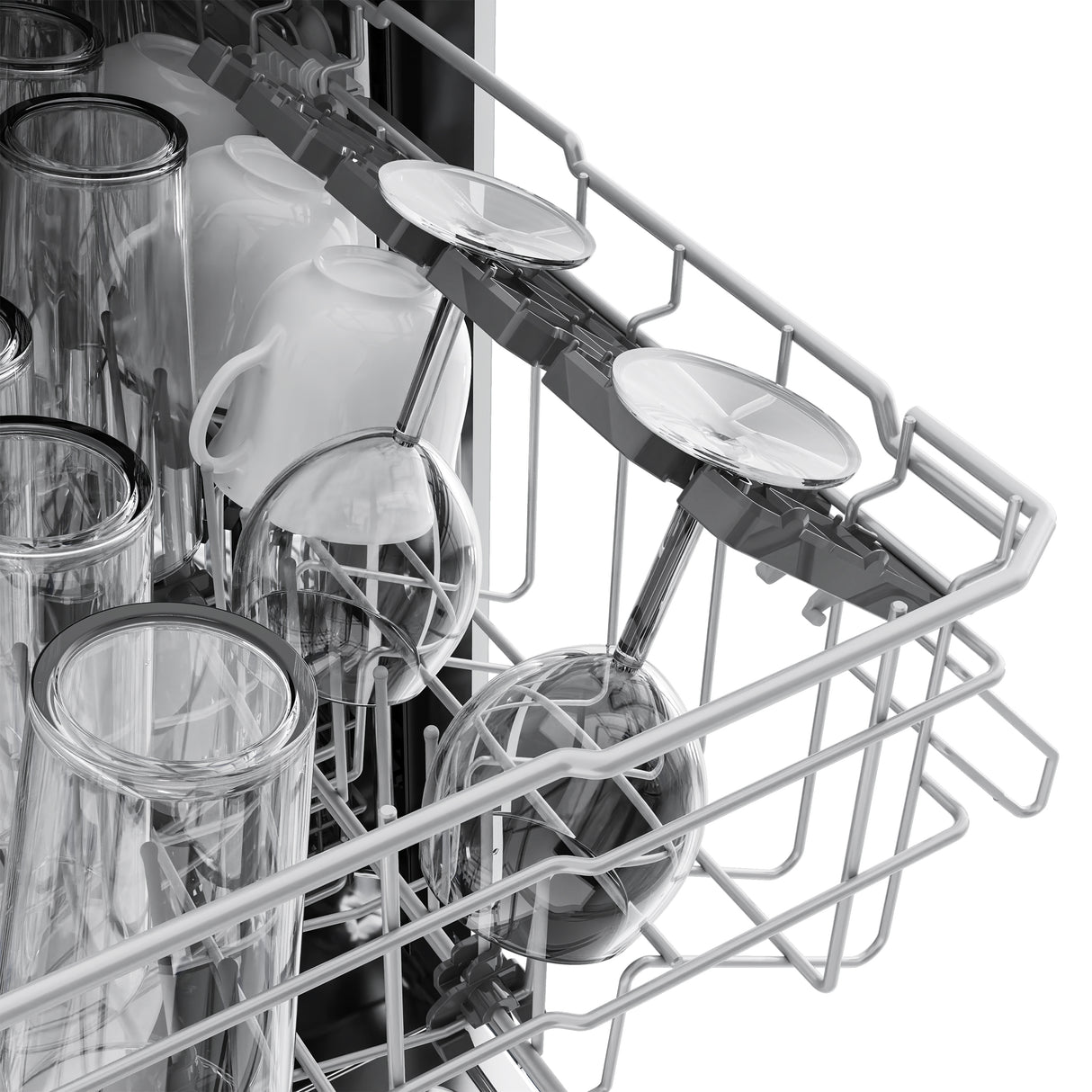 Dishwasher_FDWBI8011-24_Upper-Rack-Close-Up_2025-08-29