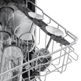 Dishwasher_FDWBI8011-24_Upper-Rack-Close-Up_2025-08-29