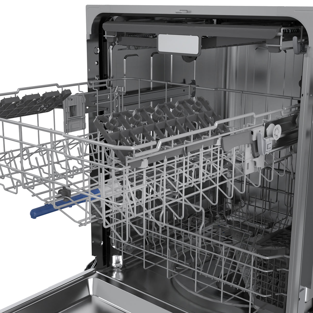 Dishwasher_FDWBI8011-24_Upper-Rack_2025-08-29