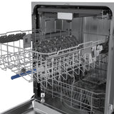 Dishwasher_FDWBI8011-24_Upper-Rack_2025-08-29