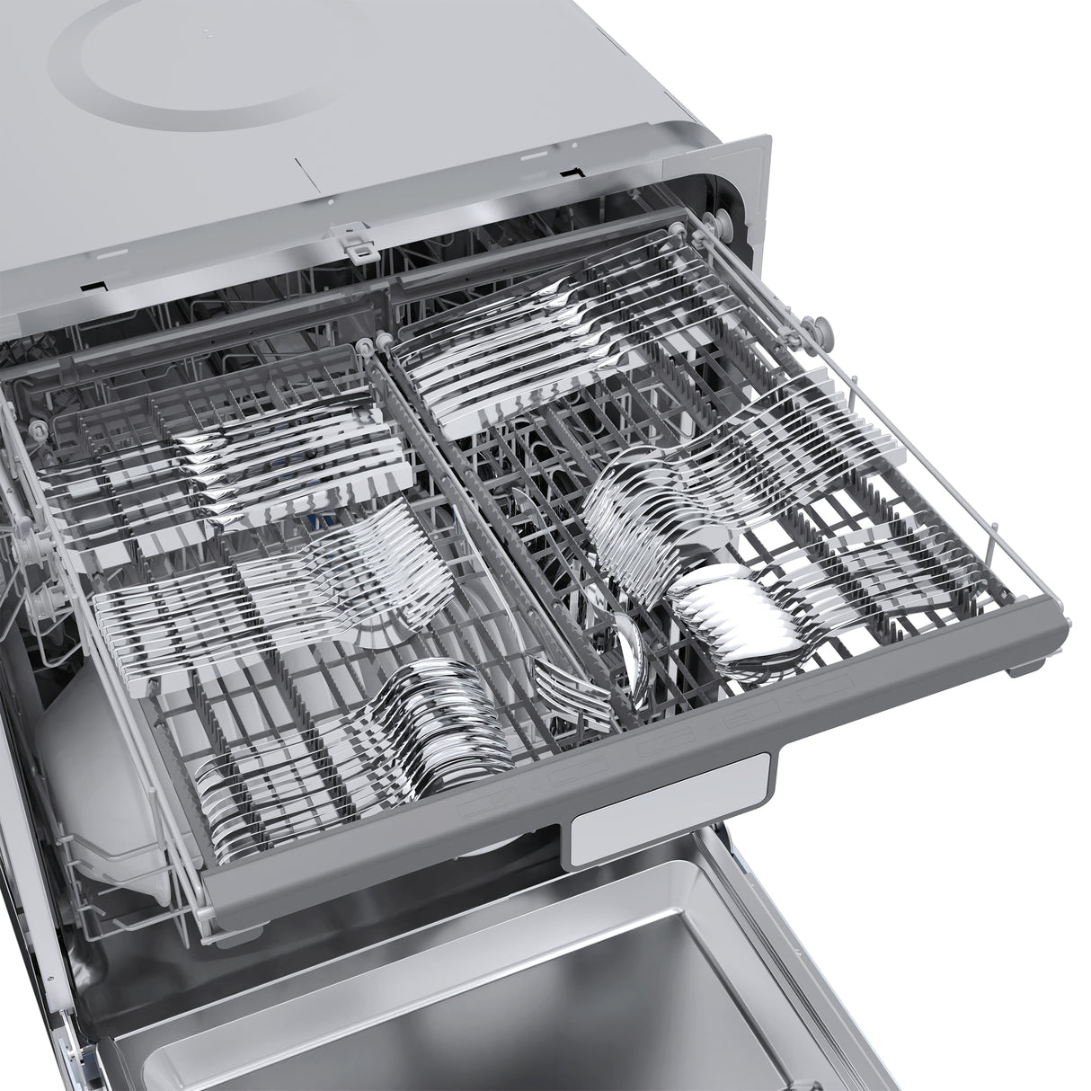 Dishwasher_FDWBI8011-24_Utensil-Rack-Close-up_2025-08-29